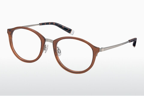 Óculos de design Esprit ET33401 535