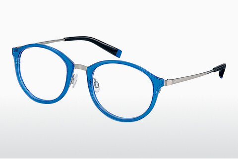 Óculos de design Esprit ET33401 543