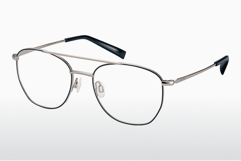 Óculos de design Esprit ET33406 538
