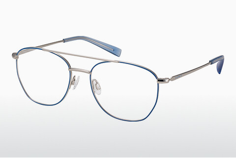 Óculos de design Esprit ET33406 543