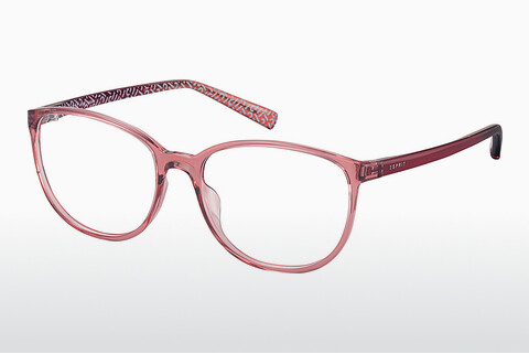 Óculos de design Esprit ET33409 513