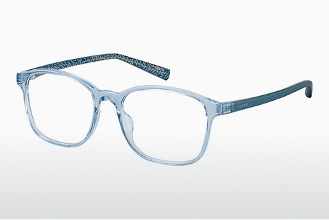 Óculos de design Esprit ET33410 543