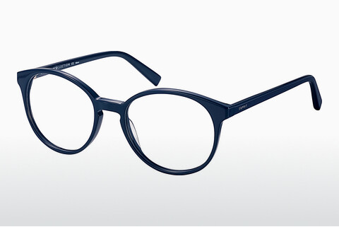 Óculos de design Esprit ET33412 543
