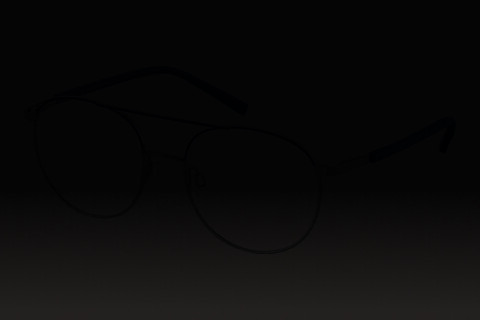 Óculos de design Esprit ET33415 543