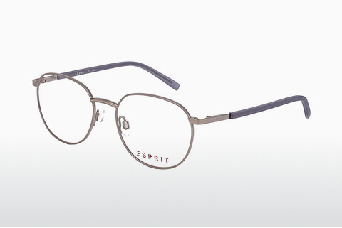 Óculos de design Esprit ET33416 524