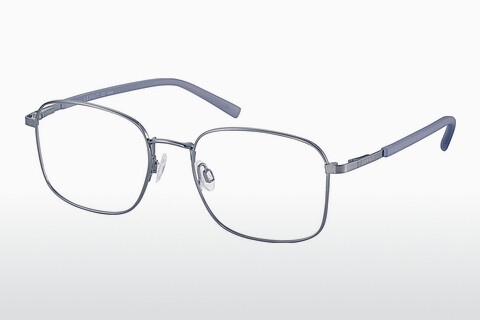 Óculos de design Esprit ET33417 505