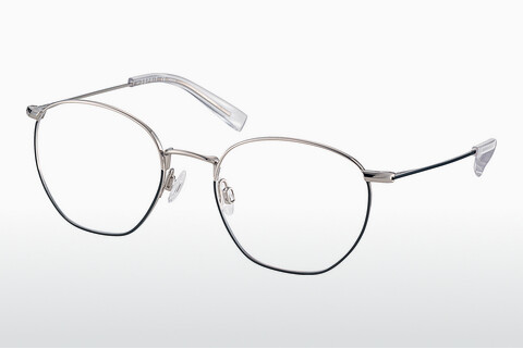 Óculos de design Esprit ET33419 538