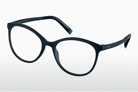 Óculos de design Esprit ET33423 538