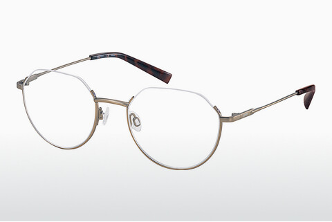 Óculos de design Esprit ET33427 584