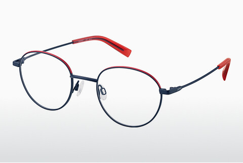 Óculos de design Esprit ET33437 507
