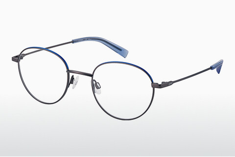 Óculos de design Esprit ET33437 535