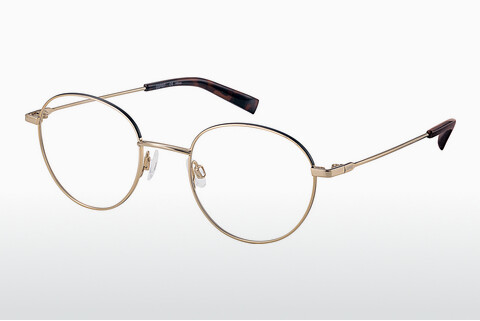 Óculos de design Esprit ET33437 584