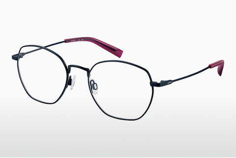 Óculos de design Esprit ET33438 538