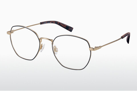 Óculos de design Esprit ET33438 584