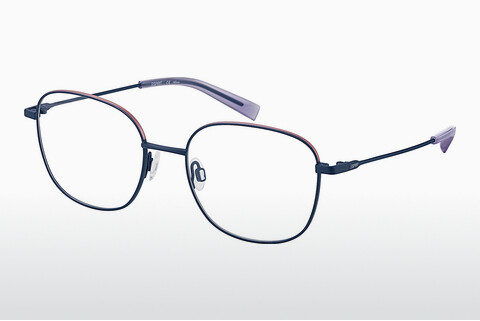 Óculos de design Esprit ET33439 543