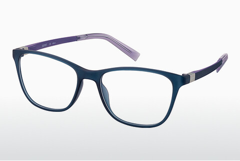 Óculos de design Esprit ET33443 505