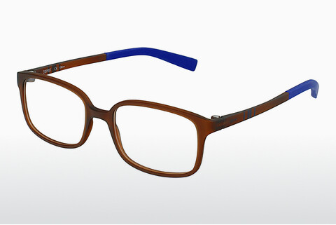Óculos de design Esprit ET33445 535