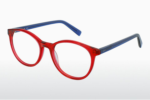 Óculos de design Esprit ET33447 515