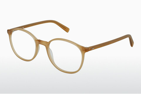 Óculos de design Esprit ET33448 535