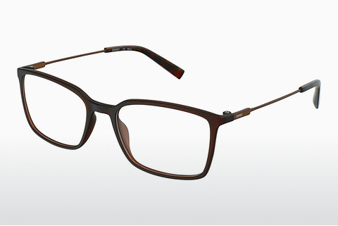 Óculos de design Esprit ET33450 535