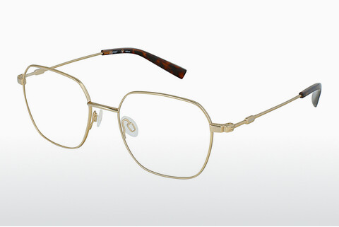 Óculos de design Esprit ET33451 584