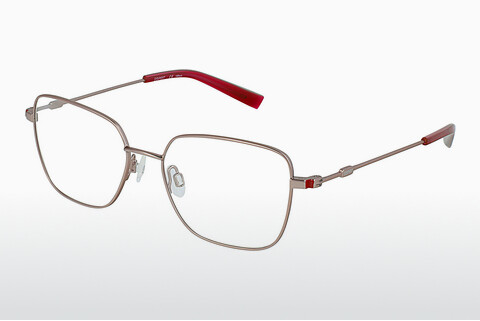 Óculos de design Esprit ET33452 515