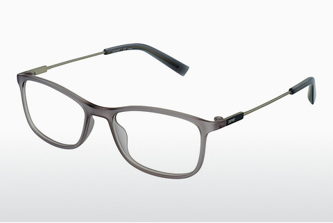 Óculos de design Esprit ET33454 505