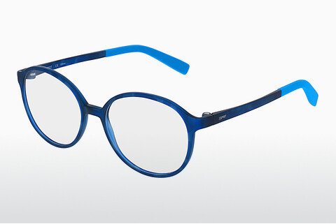 Óculos de design Esprit ET33455 507