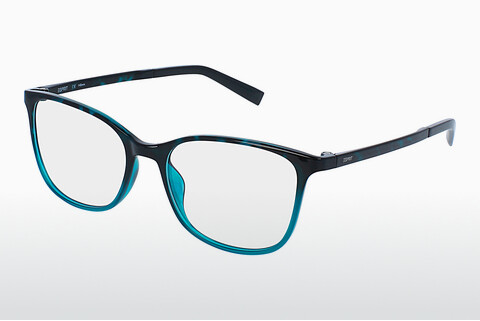 Óculos de design Esprit ET33459 508