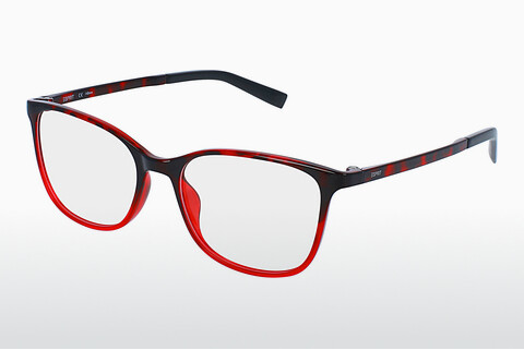 Óculos de design Esprit ET33459 531