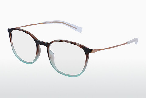 Óculos de design Esprit ET33462 508