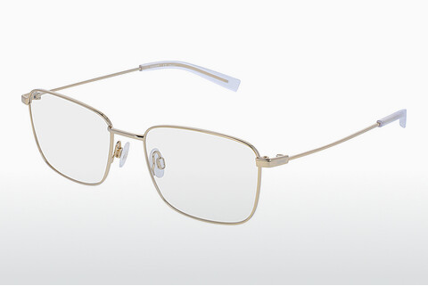 Óculos de design Esprit ET33463 584