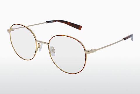 Óculos de design Esprit ET33464 545