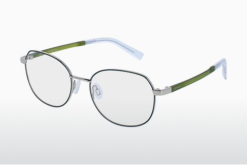 Óculos de design Esprit ET33469 547