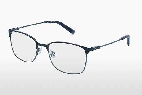 Óculos de design Esprit ET33475 505