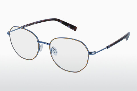 Óculos de design Esprit ET33502 543