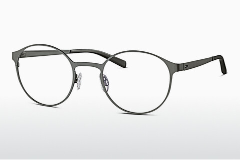 Óculos de design FREIGEIST FG 862013 30
