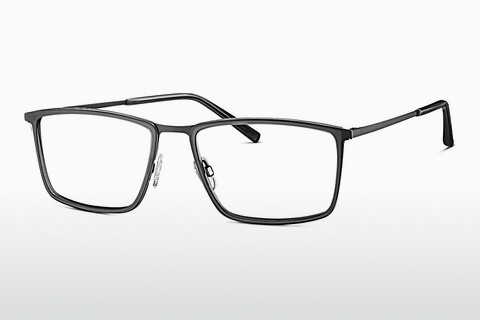 Óculos de design FREIGEIST FG 862026 30
