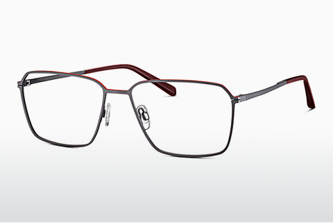 Óculos de design FREIGEIST FG 862029 30