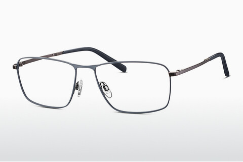 Óculos de design FREIGEIST FG 862030 30