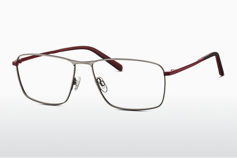 Óculos de design FREIGEIST FG 862030 35
