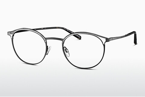 Óculos de design FREIGEIST FG 862031 10