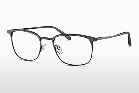 Óculos de design FREIGEIST FG 862033 10