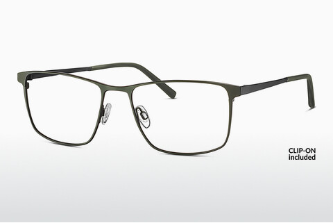 Óculos de design FREIGEIST FG 862034 40