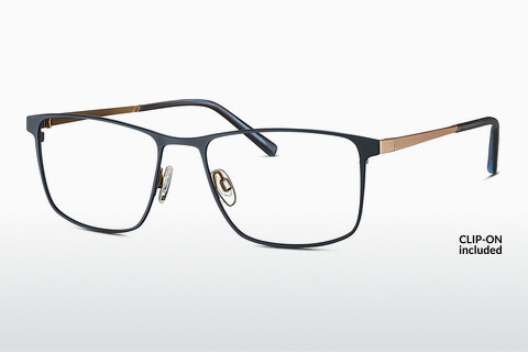 Óculos de design FREIGEIST FG 862034 70