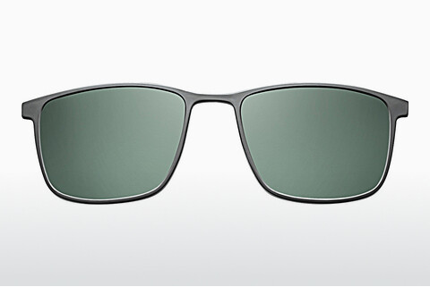 Óculos de design FREIGEIST FG 862034C --
