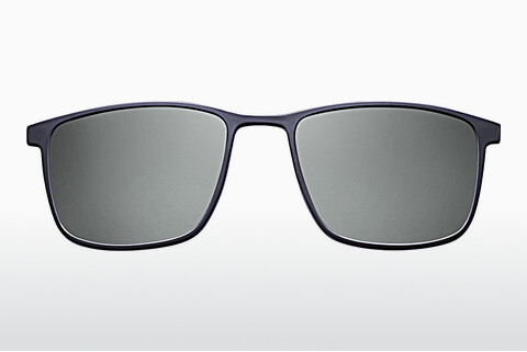 Óculos de design FREIGEIST FG 862034C2 --