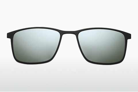 Óculos de design FREIGEIST FG 862034C3 --
