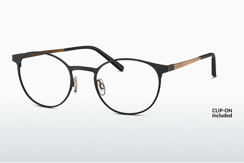 Óculos de design FREIGEIST FG 862035 10