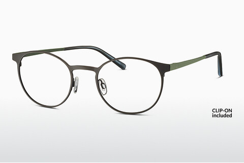 Óculos de design FREIGEIST FG 862035 30